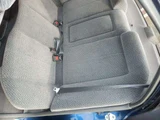 1994 Honda Civic Ferio 1.5 VTi Sedan for sale, Japanese used car export - photo 13 of 35 | GULJI TRADERS