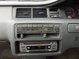 1994 Honda Civic Ferio 1.5 VTi Sedan for sale, Japanese used car export - photo 16 of 35 | GULJI TRADERS