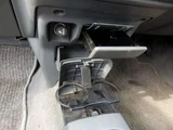 1994 Honda Civic Ferio 1.5 VTi Sedan for sale, Japanese used car export - photo 17 of 35 | GULJI TRADERS