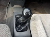 1994 Honda Civic Ferio 1.5 VTi Sedan for sale, Japanese used car export - photo 18 of 35 | GULJI TRADERS