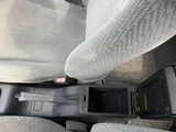 1994 Honda Civic Ferio 1.5 VTi Sedan for sale, Japanese used car export - photo 19 of 35 | GULJI TRADERS