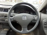 1994 Honda Civic Ferio 1.5 VTi Sedan for sale, Japanese used car export - photo 20 of 35 | GULJI TRADERS