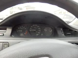 1994 Honda Civic Ferio 1.5 VTi Sedan for sale, Japanese used car export - photo 21 of 35 | GULJI TRADERS