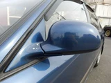 1994 Honda Civic Ferio 1.5 VTi Sedan for sale, Japanese used car export - photo 25 of 35 | GULJI TRADERS