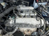 1994 Honda Civic Ferio 1.5 VTi Sedan for sale, Japanese used car export - photo 34 of 35 | GULJI TRADERS