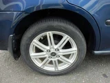 1994 Honda Civic Ferio 1.5 MX Sedan for sale, Japanese used car export - photo 2 of 39 | GULJI TRADERS