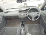 1994 Honda Civic Ferio 1.5 MX Sedan for sale, Japanese used car export - photo 3 of 39 | GULJI TRADERS