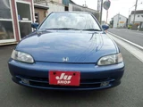 1994 Honda Civic Ferio 1.5 MX Sedan for sale, Japanese used car export - photo 6 of 39 | GULJI TRADERS
