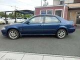 1994 Honda Civic Ferio 1.5 MX Sedan for sale, Japanese used car export - photo 7 of 39 | GULJI TRADERS