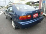 1994 Honda Civic Ferio 1.5 MX Sedan for sale, Japanese used car export - photo 8 of 39 | GULJI TRADERS