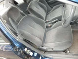 1994 Honda Civic Ferio 1.5 MX Sedan for sale, Japanese used car export - photo 10 of 39 | GULJI TRADERS
