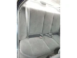 1994 Honda Civic Ferio 1.5 MX Sedan for sale, Japanese used car export - photo 11 of 39 | GULJI TRADERS