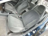 1994 Honda Civic Ferio 1.5 MX Sedan for sale, Japanese used car export - photo 12 of 39 | GULJI TRADERS