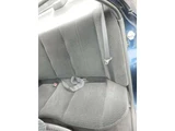 1994 Honda Civic Ferio 1.5 MX Sedan for sale, Japanese used car export - photo 13 of 39 | GULJI TRADERS