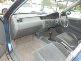1994 Honda Civic Ferio 1.5 MX Sedan for sale, Japanese used car export - photo 14 of 39 | GULJI TRADERS