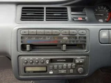 1994 Honda Civic Ferio 1.5 MX Sedan for sale, Japanese used car export - photo 16 of 39 | GULJI TRADERS