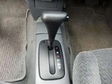 1994 Honda Civic Ferio 1.5 MX Sedan for sale, Japanese used car export - photo 17 of 39 | GULJI TRADERS
