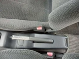 1994 Honda Civic Ferio 1.5 MX Sedan for sale, Japanese used car export - photo 18 of 39 | GULJI TRADERS