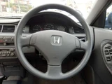 1994 Honda Civic Ferio 1.5 MX Sedan for sale, Japanese used car export - photo 19 of 39 | GULJI TRADERS