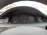 1994 Honda Civic Ferio 1.5 MX Sedan for sale, Japanese used car export - photo 20 of 39 | GULJI TRADERS