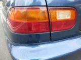 1994 Honda Civic Ferio 1.5 MX Sedan for sale, Japanese used car export - photo 27 of 39 | GULJI TRADERS