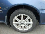 1994 Honda Civic Ferio 1.5 MX Sedan for sale, Japanese used car export - photo 29 of 39 | GULJI TRADERS