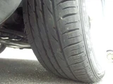 1994 Honda Civic Ferio 1.5 MX Sedan for sale, Japanese used car export - photo 30 of 39 | GULJI TRADERS