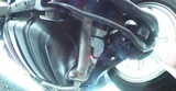 1994 Honda Civic Ferio 1.5 MX Sedan for sale, Japanese used car export - photo 36 of 39 | GULJI TRADERS