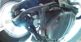 1994 Honda Civic Ferio 1.5 MX Sedan for sale, Japanese used car export - photo 37 of 39 | GULJI TRADERS