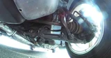1994 Honda Civic Ferio 1.5 MX Sedan for sale, Japanese used car export - photo 38 of 39 | GULJI TRADERS