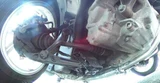 1994 Honda Civic Ferio 1.5 MX Sedan for sale, Japanese used car export - photo 39 of 39 | GULJI TRADERS