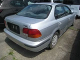 1995 Honda Civic Ferio Vi AT Sedan for sale, Japanese used car export - photo 5 of 12 | GULJI TRADERS