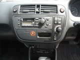 1995 Honda Civic Ferio Vi AT Sedan for sale, Japanese used car export - photo 6 of 12 | GULJI TRADERS