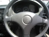 1995 Honda Civic Ferio Vi AT Sedan for sale, Japanese used car export - photo 7 of 12 | GULJI TRADERS