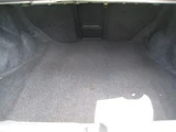 1995 Honda Civic Ferio Vi AT Sedan for sale, Japanese used car export - photo 10 of 12 | GULJI TRADERS