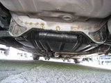1995 Honda Civic Ferio Vi AT Sedan for sale, Japanese used car export - photo 12 of 12 | GULJI TRADERS