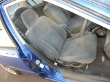 1995 Honda Civic Ferio 1.5 Vi Sedan for sale, Japanese used car export - photo 10 of 36 | GULJI TRADERS