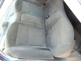 1995 Honda Civic Ferio 1.5 Vi Sedan for sale, Japanese used car export - photo 11 of 36 | GULJI TRADERS