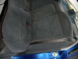1995 Honda Civic Ferio 1.5 Vi Sedan for sale, Japanese used car export - photo 13 of 36 | GULJI TRADERS