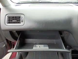 1995 Honda Civic Ferio 1.5 Vi Sedan for sale, Japanese used car export - photo 14 of 36 | GULJI TRADERS