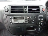 1995 Honda Civic Ferio 1.5 Vi Sedan for sale, Japanese used car export - photo 15 of 36 | GULJI TRADERS