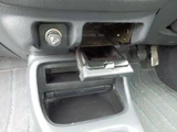 1995 Honda Civic Ferio 1.5 Vi Sedan for sale, Japanese used car export - photo 16 of 36 | GULJI TRADERS