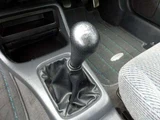 1995 Honda Civic Ferio 1.5 Vi Sedan for sale, Japanese used car export - photo 17 of 36 | GULJI TRADERS