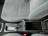 1995 Honda Civic Ferio 1.5 Vi Sedan for sale, Japanese used car export - photo 18 of 36 | GULJI TRADERS