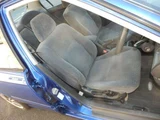 1995 Honda Civic Ferio 1.5 Vi Sedan for sale, Japanese used car export - photo 19 of 36 | GULJI TRADERS