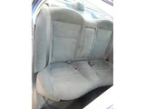 1995 Honda Civic Ferio 1.5 Vi Sedan for sale, Japanese used car export - photo 20 of 36 | GULJI TRADERS