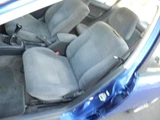 1995 Honda Civic Ferio 1.5 Vi Sedan for sale, Japanese used car export - photo 21 of 36 | GULJI TRADERS