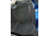 1995 Honda Civic Ferio 1.5 Vi Sedan for sale, Japanese used car export - photo 23 of 36 | GULJI TRADERS
