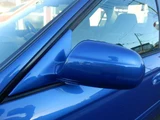 1995 Honda Civic Ferio 1.5 Vi Sedan for sale, Japanese used car export - photo 25 of 36 | GULJI TRADERS