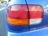 1995 Honda Civic Ferio 1.5 Vi Sedan for sale, Japanese used car export - photo 28 of 36 | GULJI TRADERS